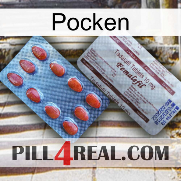 Poxet 36